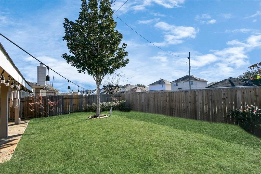 Photo of 19307 Colony Grove Lane