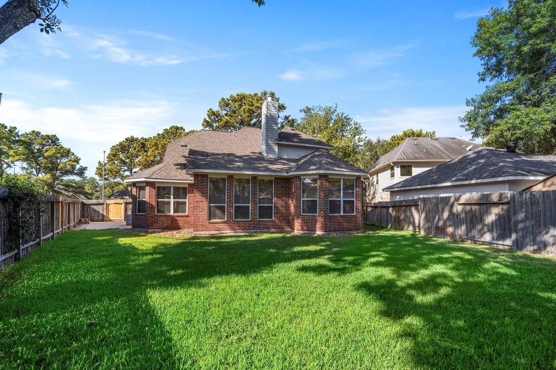 Photo of 3423 Brinton Trails Lane