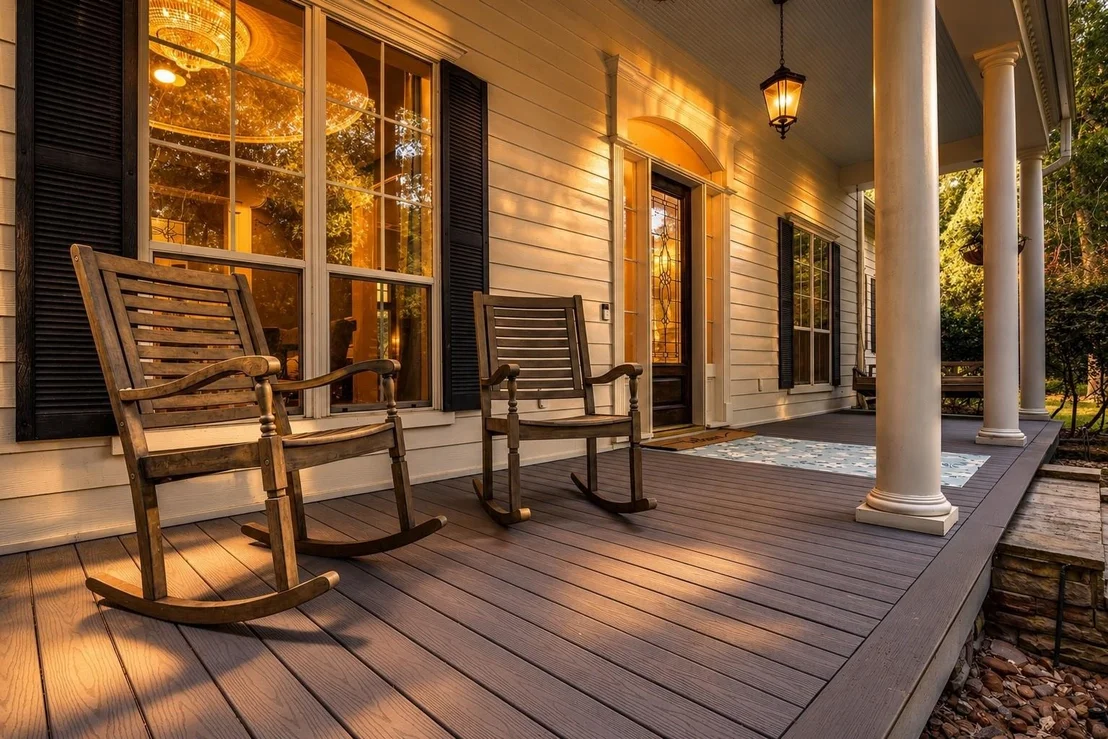 Photo of 10478 River Ridge Lane