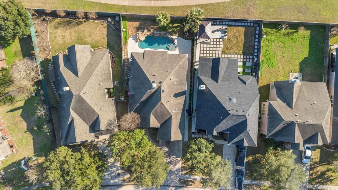 Photo of 9107 Fernwillow Drive