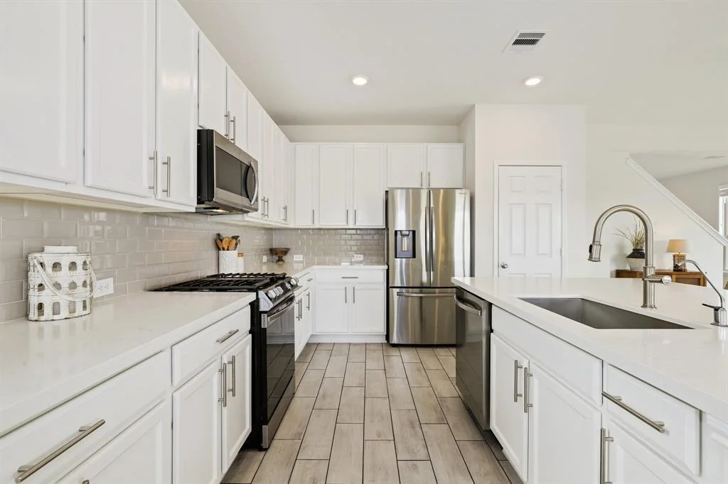Photo of 2503 White Bluff Lane