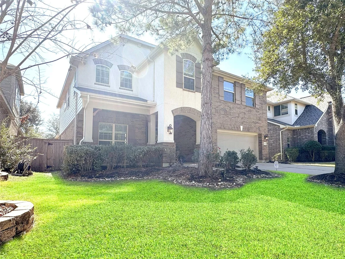 Photo of 26827 Longleaf Valley Drive