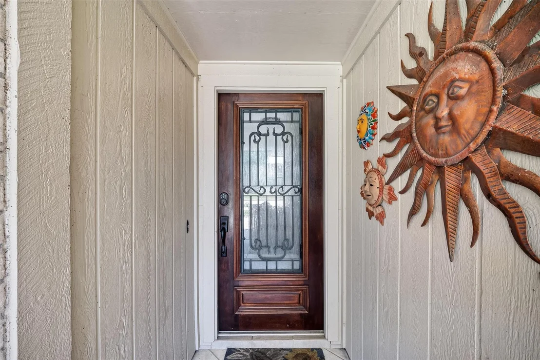 Photo of 4810 Pocahontas Drive