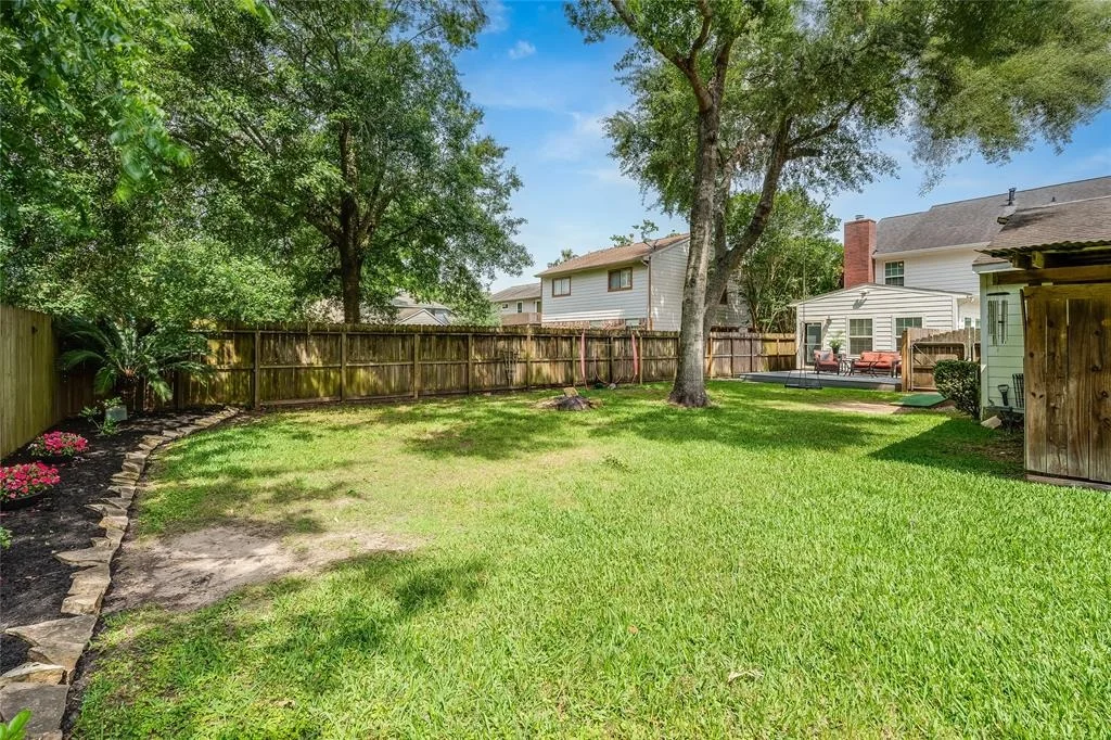 Photo of 2641 Sawyer Drive