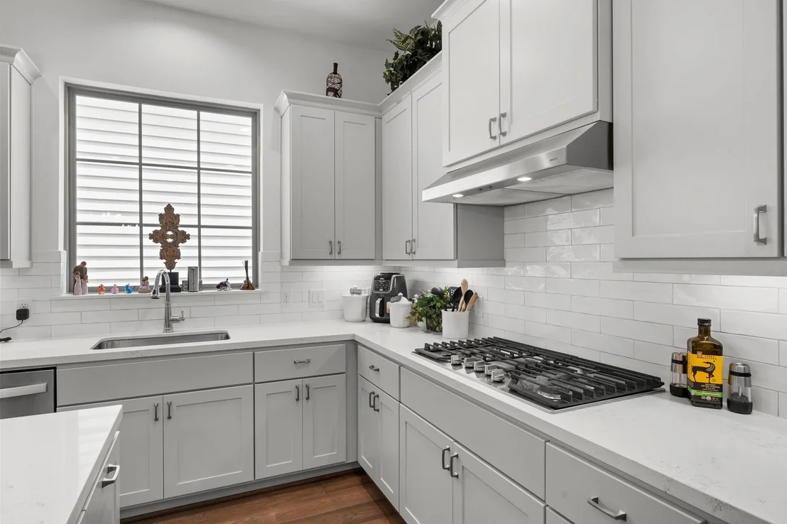 Photo of 25213 Liberty Mill Drive
