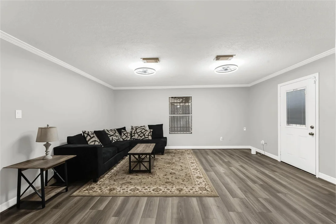 Photo of 13751 Sablesprings Lane