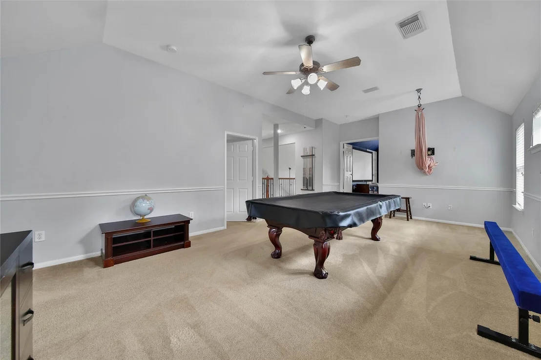 Photo of 6 Loxanhachee Place