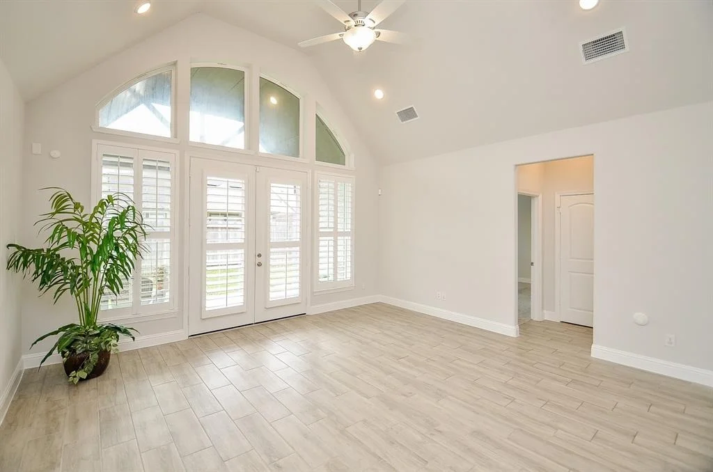 Photo of 1818 Winston Store Loop