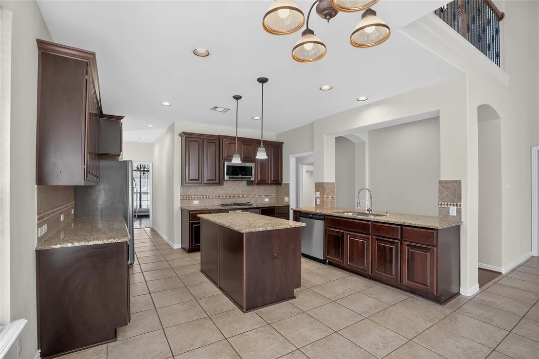 Photo of 14306 Brushy Arbor Lane