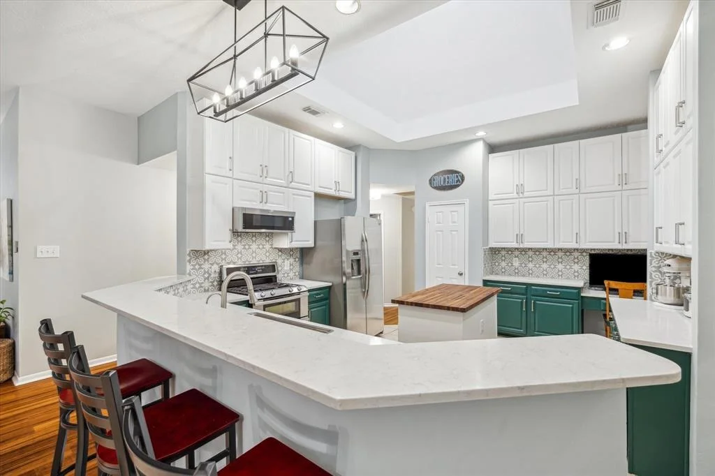 Photo of 1923 Kelona Drive