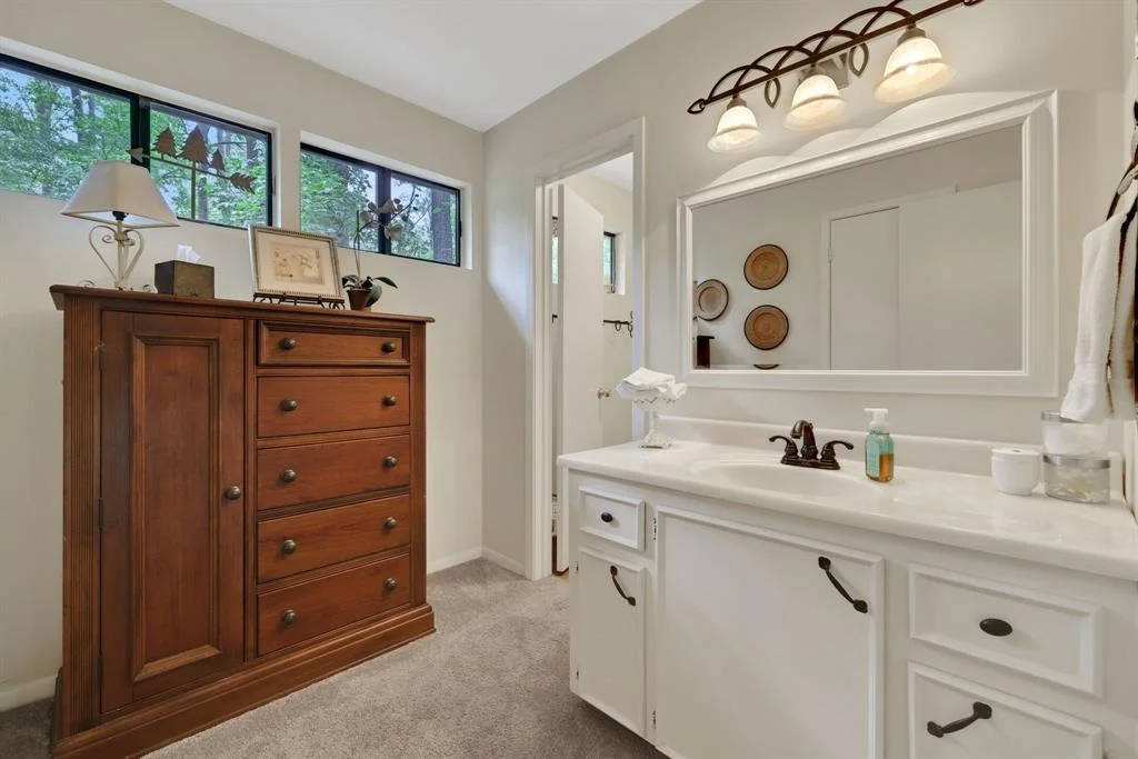 Photo of 1103 Lakeview Estates Drive