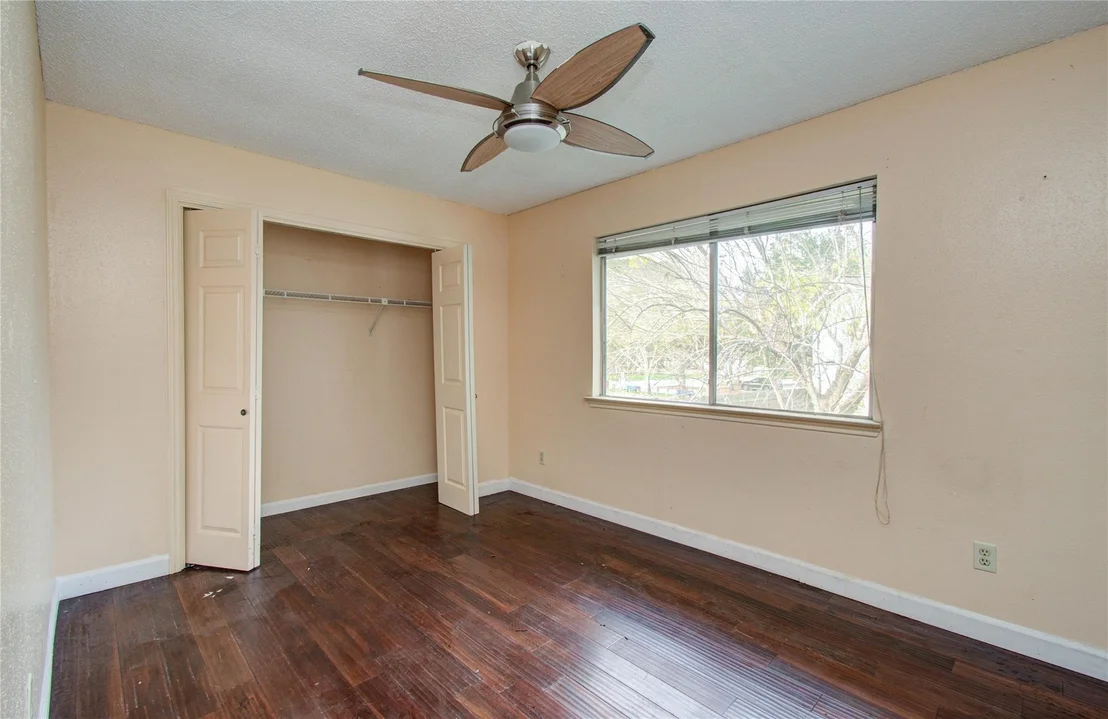 Photo of 21323 Snappy Creek Lane
