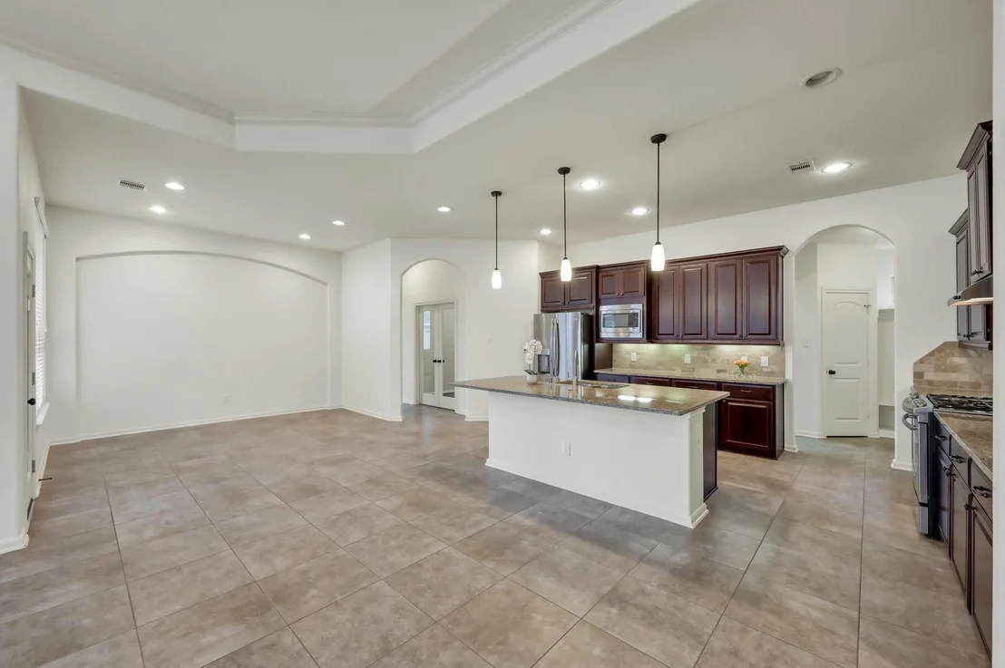 Photo of 21326 Hubbard Run Drive