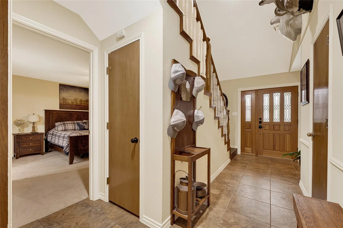 Photo of 12926 Lake Mist Drive