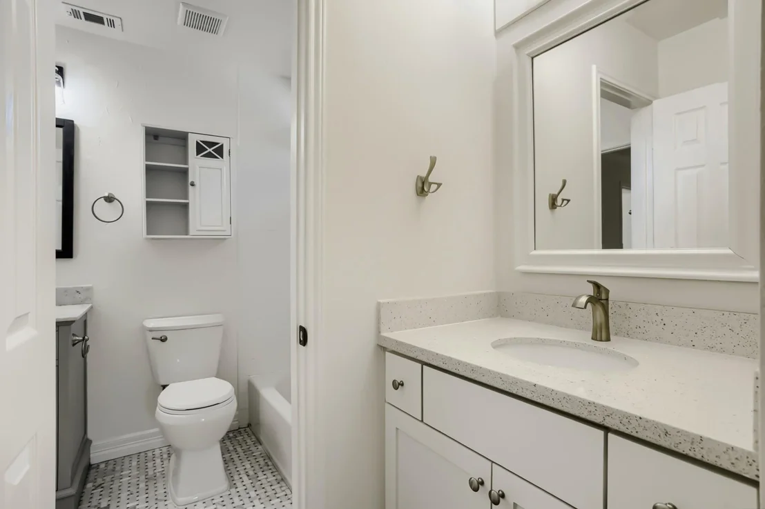 Photo of 11819 Chateau Trail