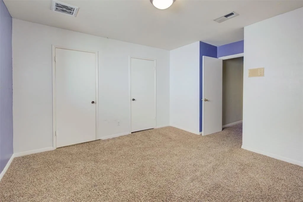 Photo of 17611 Loring Lane