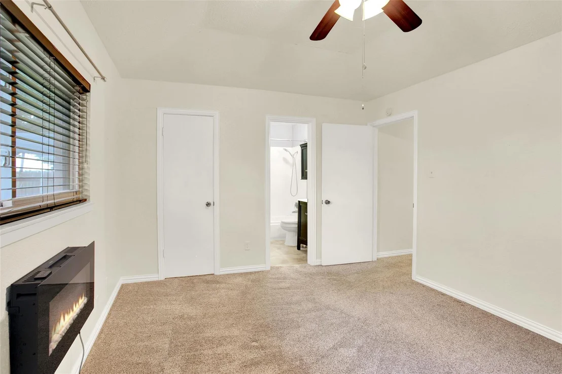 Photo of 6219 Silver Leaf Drive