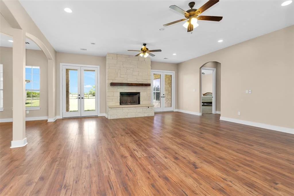Photo of 1650 Winding Canyon Court