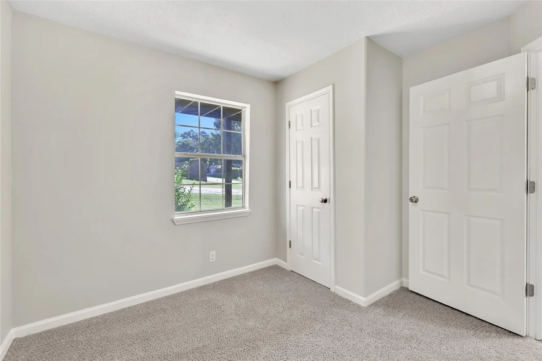 Photo of 31 Montego Way