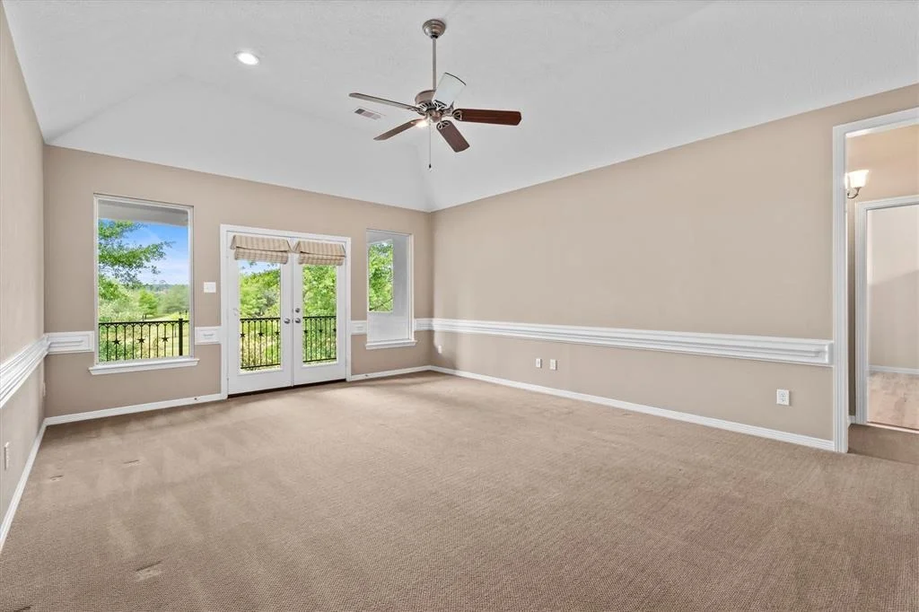 Photo of 16014 Comal Bend Lane