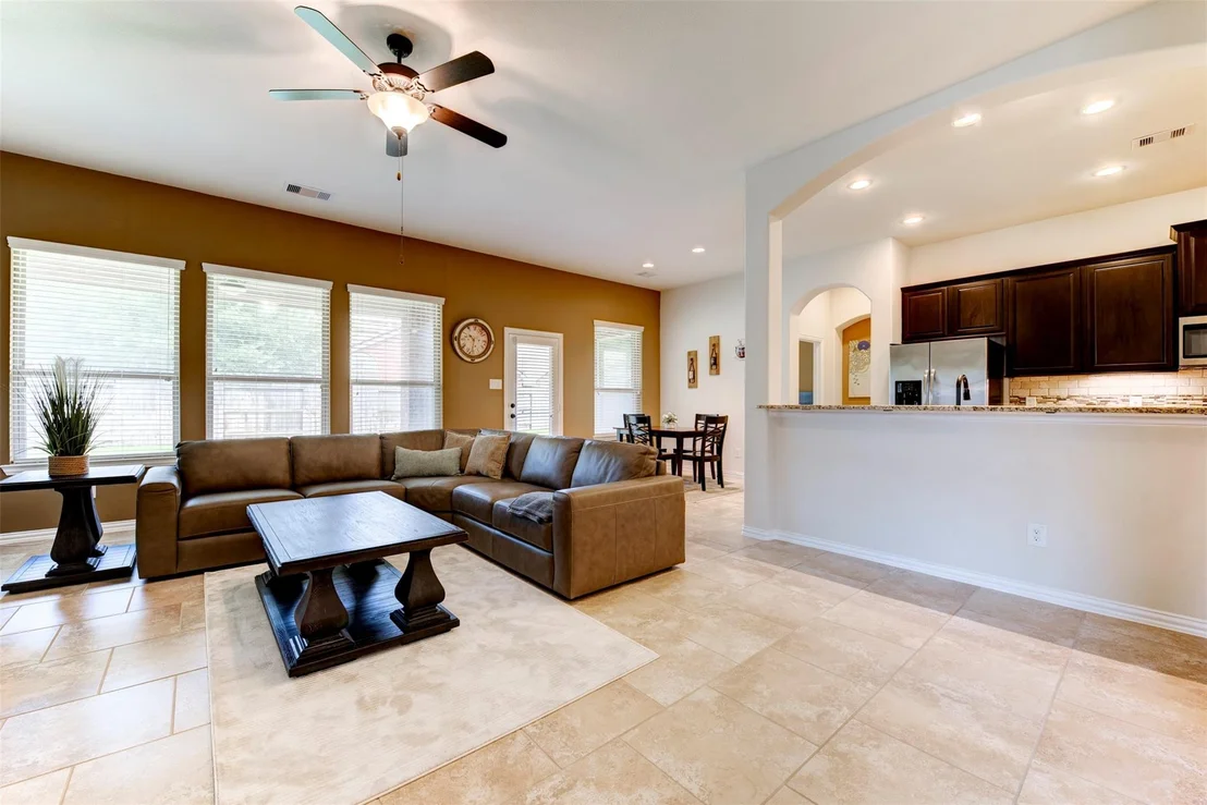 Photo of 12227 Meadow Breeze Drive
