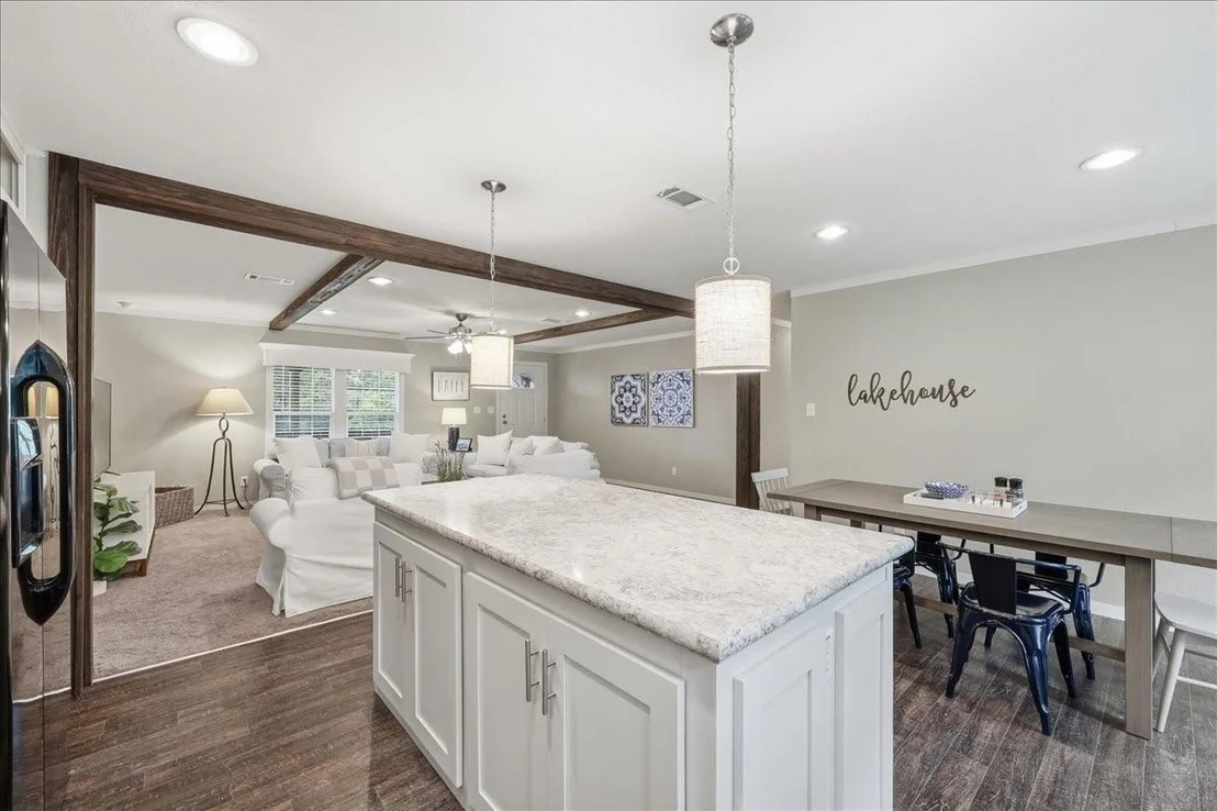 Photo of 209 Knollwood Drive Drive