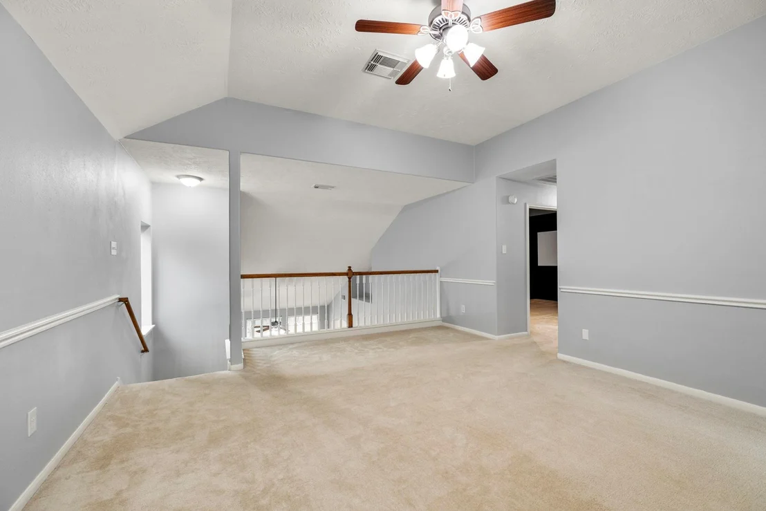 Photo of 20918 Imperial Ridge Lane