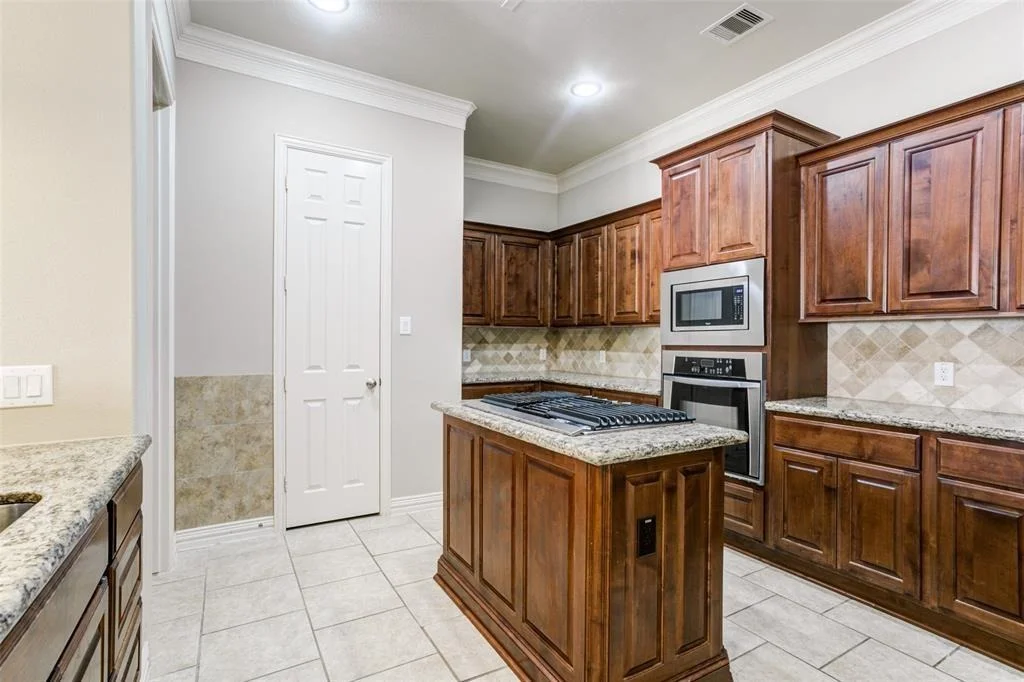 Photo of 5915 Turtle Beach Lane
