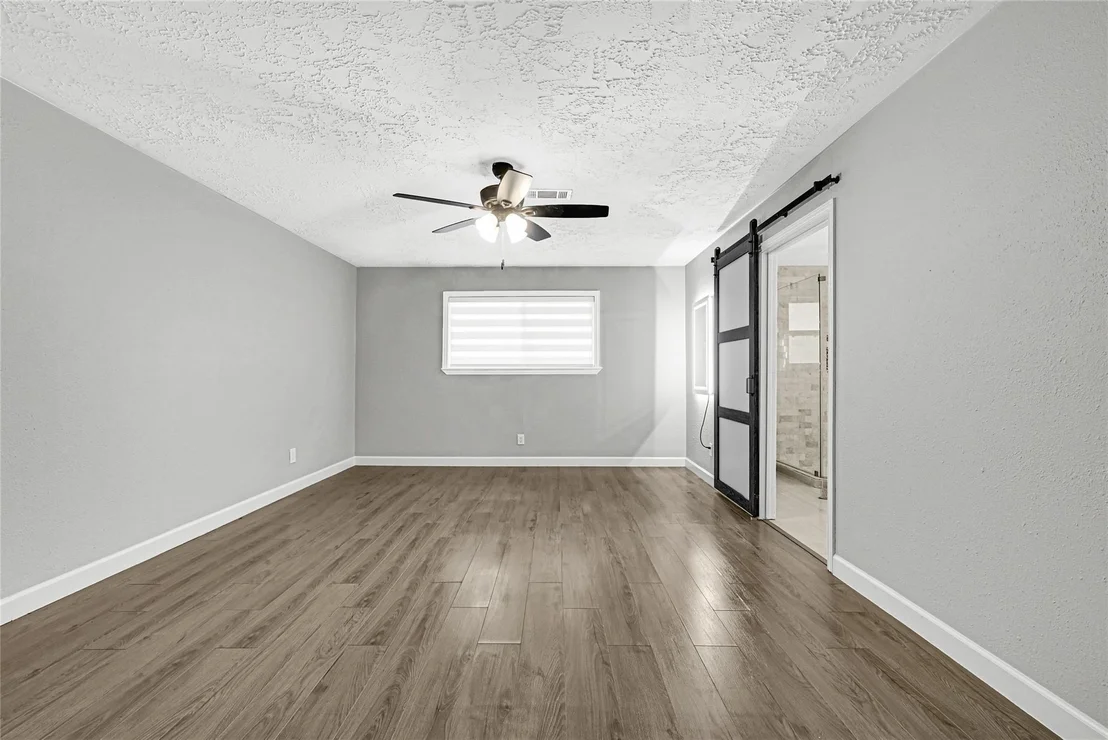 Photo of 2407 Rambling Brook Drive