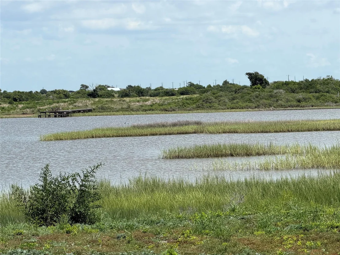 Photo of Lot 9-11 Speckled Trout Loop