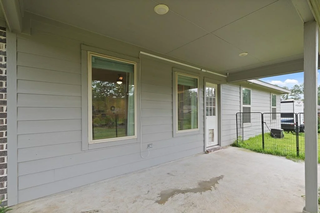 Photo of 1010 Republic Road