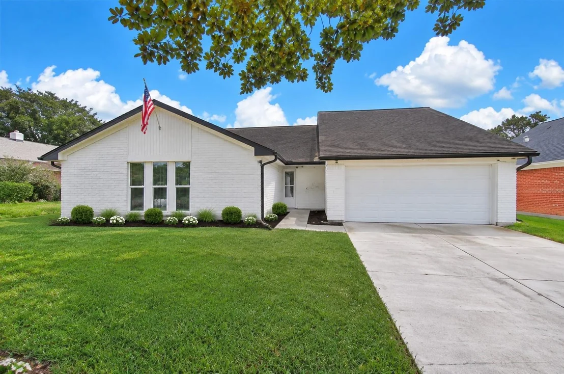 Photo of 4014 Alshire Drive