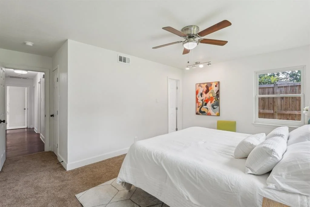 Photo of 4042 Osby Drive