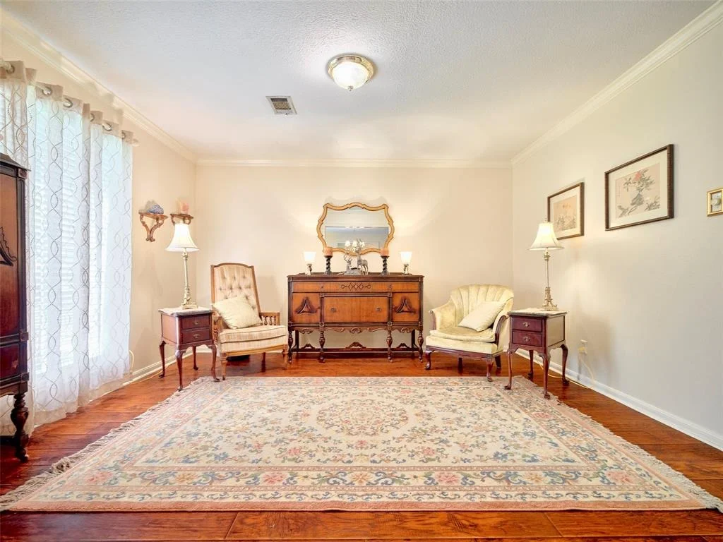 Photo of 9310 Taidswood Drive