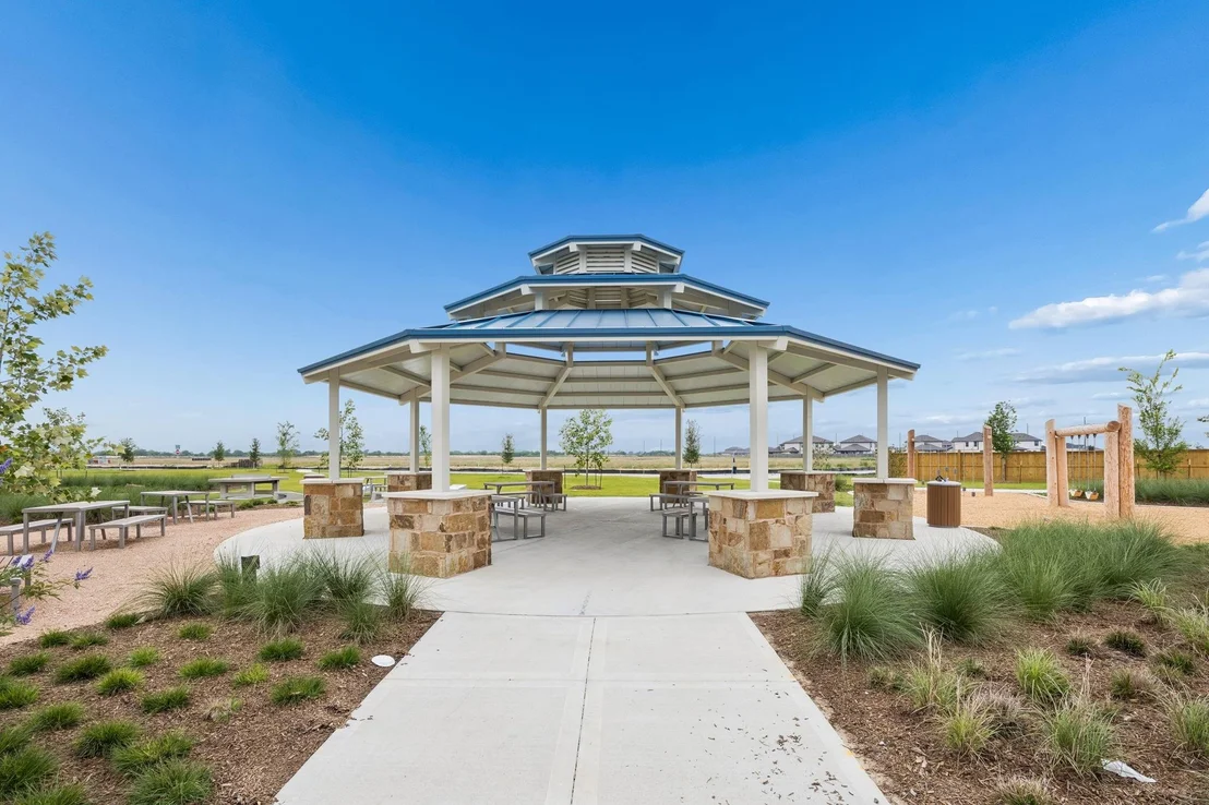 Photo of 3105 Waxwing Drive