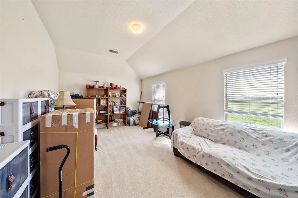 Photo of 2923 Ridge Scene Way