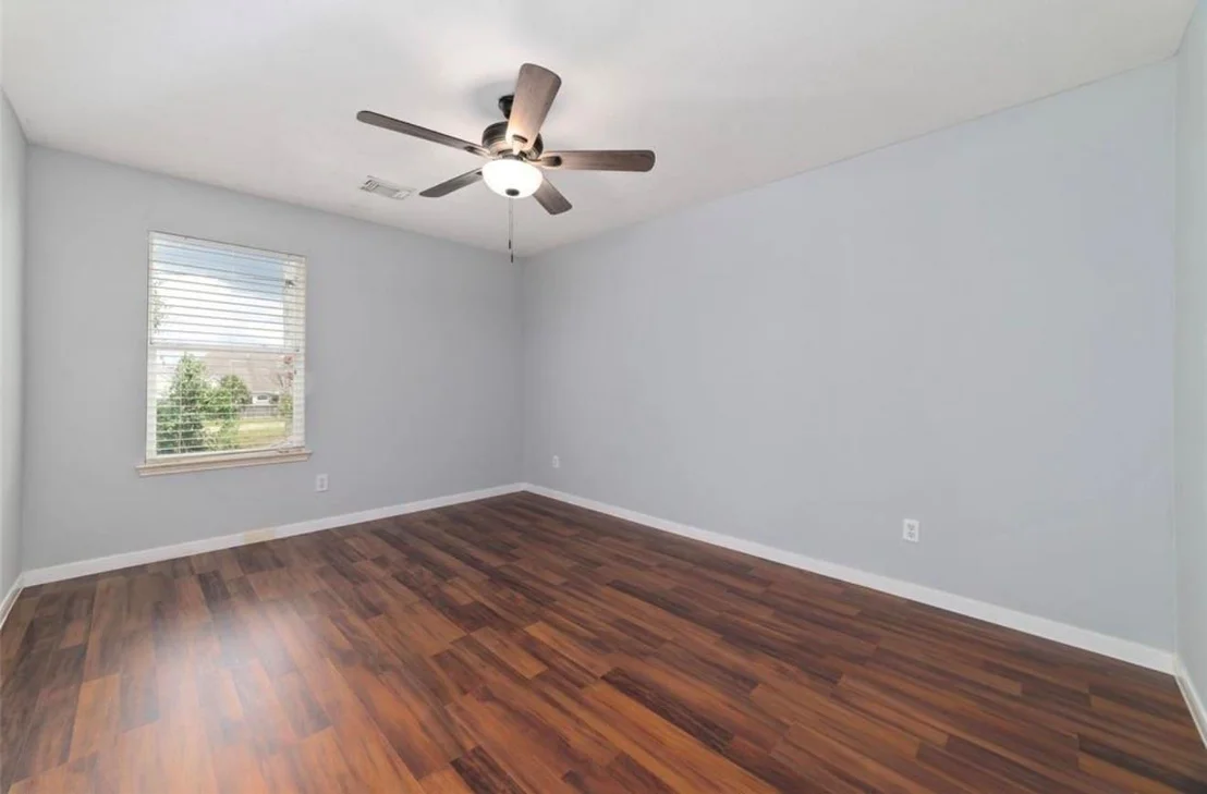 Photo of 2218 Laurel Birch Drive