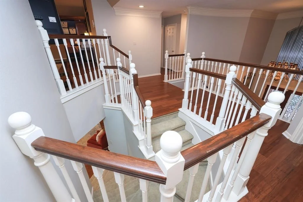 Photo of 8627 Asprey Court
