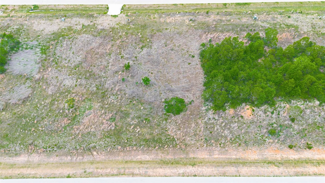 Photo of 2066 Road 5702