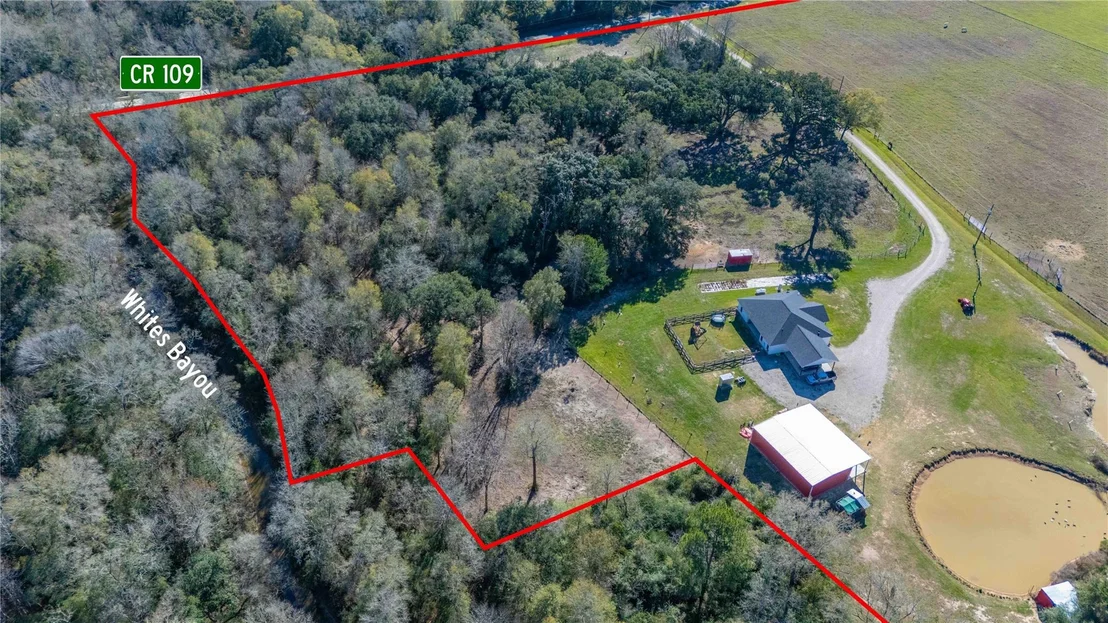 Photo of 757 County Road 109
