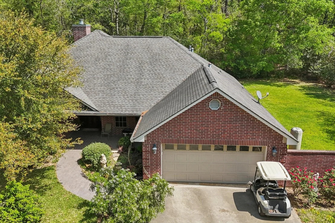 Photo of 27330 E Hardy Road
