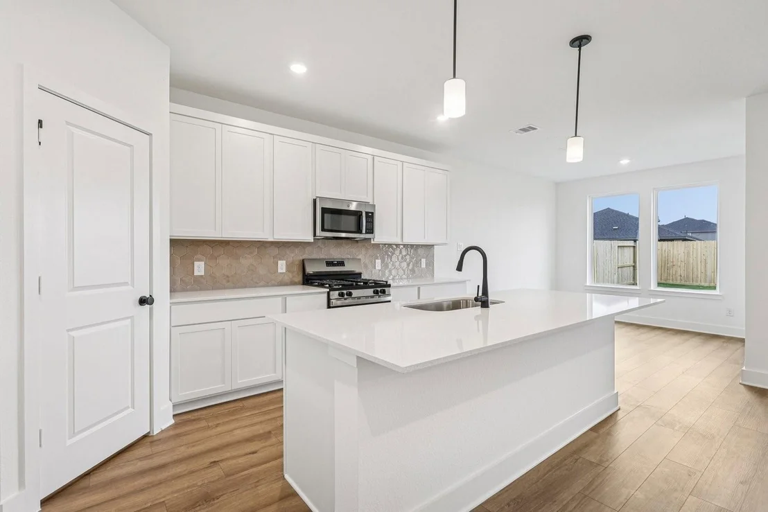 Photo of 22315 Prickly Pear Drive