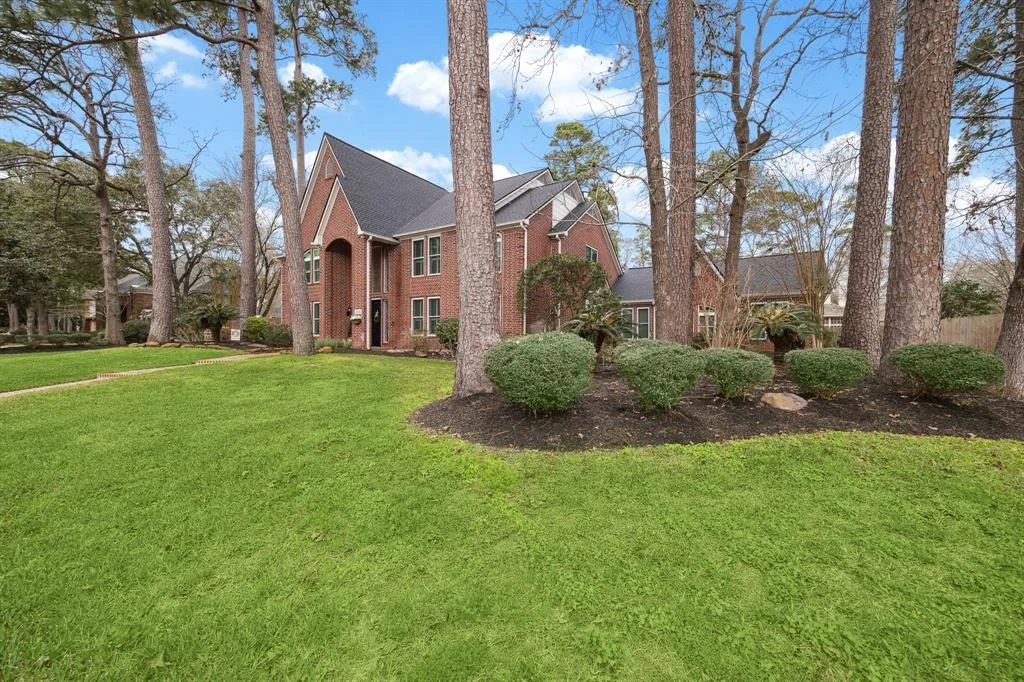 Photo of 1918 Seven Maples Drive