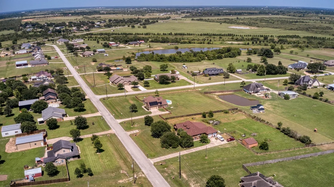 Photo of 2688 Settlers Way Drive
