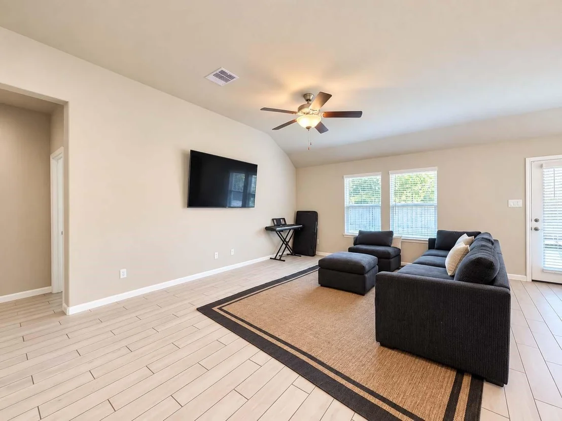 Photo of 1211 Dry Cork Circle