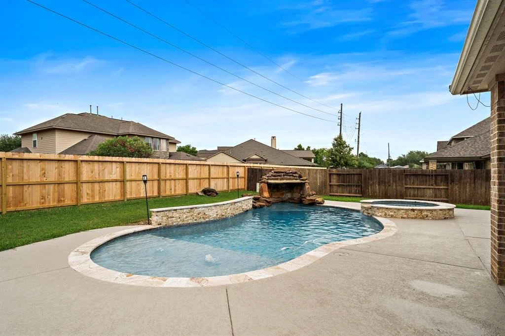 Photo of 17919 Durango Point Court