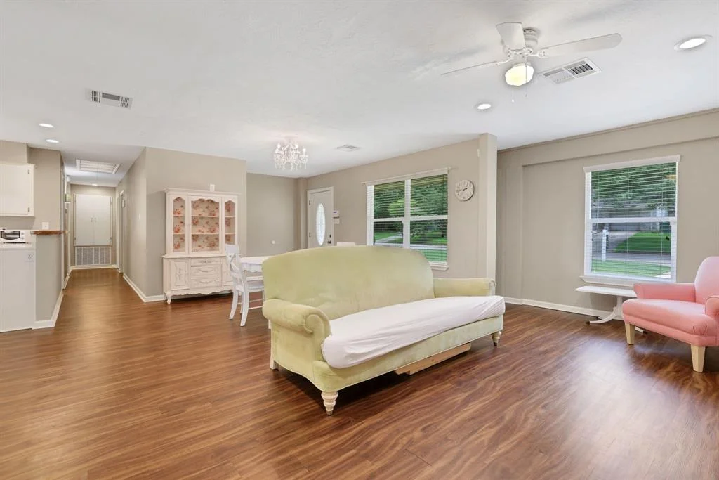 Photo of 216 Laurie Lane