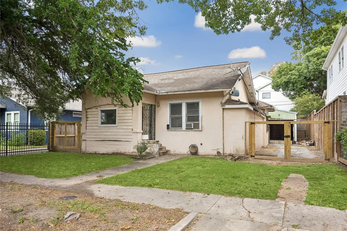 Photo of 705 Ridge Street