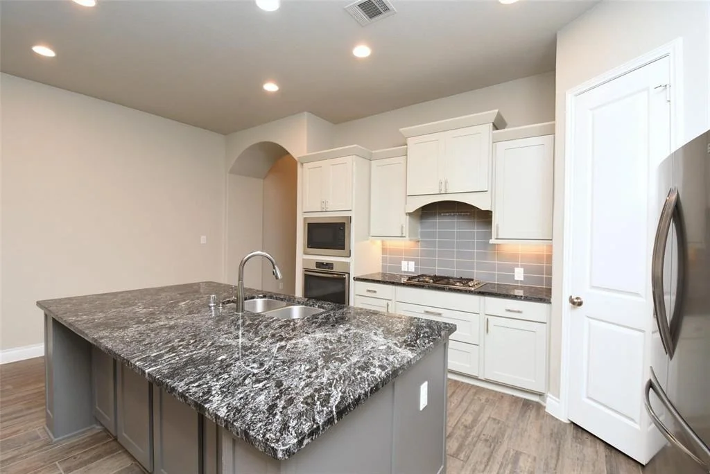 Photo of 221 Red Petal Way
