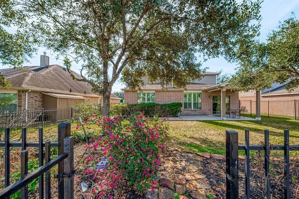 Photo of 4803 Storm Cove View
